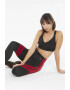 PUMA Спортен сутиен Own It - Pepit.bg