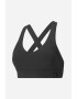 PUMA Спортен сутиен Own It - Pepit.bg