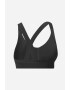 PUMA Спортен сутиен Own It - Pepit.bg