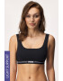 PUMA Спортен сутиен Scoop - Pepit.bg