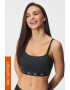 PUMA Спортен сутиен Sporty Top - Pepit.bg