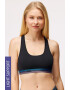 PUMA Спортен сутиен Top - Pepit.bg