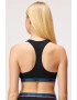 PUMA Спортен сутиен Top - Pepit.bg