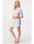 Ralph Lauren Дамска нощница Rose Flowers - Pepit.bg