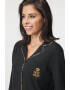 Ralph Lauren Дамска пижама Royal - Pepit.bg