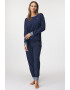 Ralph Lauren Комплект Cloud - Pepit.bg
