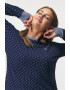 Ralph Lauren Комплект Cloud - Pepit.bg