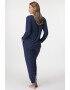 Ralph Lauren Комплект Cloud - Pepit.bg