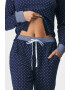 Ralph Lauren Комплект Cloud - Pepit.bg