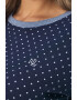 Ralph Lauren Комплект Cloud - Pepit.bg