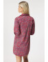 Ralph Lauren Нощница Berry - Pepit.bg