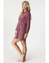 Ralph Lauren Нощница Berry - Pepit.bg