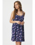 Ralph Lauren Нощница Flower - Pepit.bg