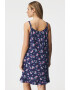 Ralph Lauren Нощница Flower - Pepit.bg