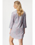 Ralph Lauren Нощница Paisley - Pepit.bg