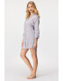 Ralph Lauren Нощница Paisley - Pepit.bg
