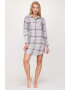 Ralph Lauren Нощница Sleepshirt - Pepit.bg