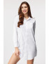 Ralph Lauren Нощница White - Pepit.bg
