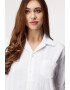 Ralph Lauren Нощница White - Pepit.bg