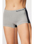 Reebok 2 PACK бикини Kali - Pepit.bg