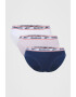 Reebok 3 PACK бикини Syndey - Pepit.bg