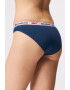 Reebok 3 PACK бикини Syndey - Pepit.bg