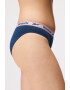 Reebok 3 PACK бикини Syndey - Pepit.bg