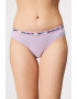 Reebok 3 PACK бикини Syndey - Pepit.bg