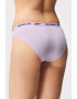 Reebok 3 PACK бикини Syndey - Pepit.bg