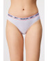 Reebok 3 PACK бикини Syndey - Pepit.bg