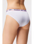 Reebok 3 PACK бикини Syndey - Pepit.bg