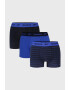 Reebok 3 PACK боксерки Curtis - Pepit.bg