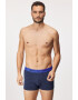 Reebok 3 PACK боксерки Curtis - Pepit.bg