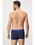 Reebok 3 PACK боксерки Curtis - Pepit.bg