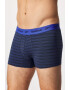 Reebok 3 PACK боксерки Curtis - Pepit.bg