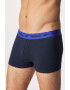 Reebok 3 PACK боксерки Curtis - Pepit.bg
