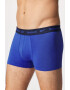 Reebok 3 PACK боксерки Curtis - Pepit.bg