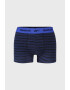 Reebok 3 PACK боксерки Curtis - Pepit.bg