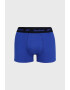 Reebok 3 PACK боксерки Curtis - Pepit.bg