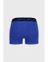 Reebok 3 PACK боксерки Curtis - Pepit.bg