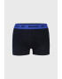 Reebok 3 PACK боксерки Curtis - Pepit.bg