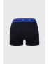 Reebok 3 PACK боксерки Curtis - Pepit.bg