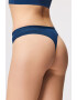 Reebok 3 PACK прашки Agatha Thong - Pepit.bg