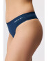 Reebok 3 PACK прашки Agatha Thong - Pepit.bg