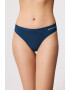 Reebok 3 PACK прашки Agatha Thong - Pepit.bg