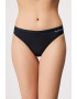 Reebok 3 PACK прашки Agatha Thong - Pepit.bg