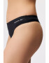 Reebok 3 PACK прашки Agatha Thong - Pepit.bg