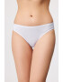 Reebok 3 PACK прашки Agatha Thong - Pepit.bg