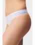 Reebok 3 PACK прашки Agatha Thong - Pepit.bg