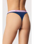 Reebok 3 PACK прашки Jonna Thong - Pepit.bg